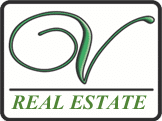 "V" Real Estate Group